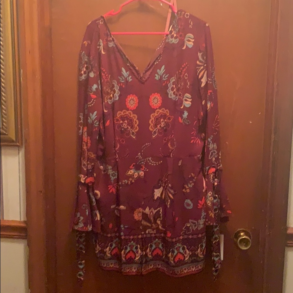 Romper